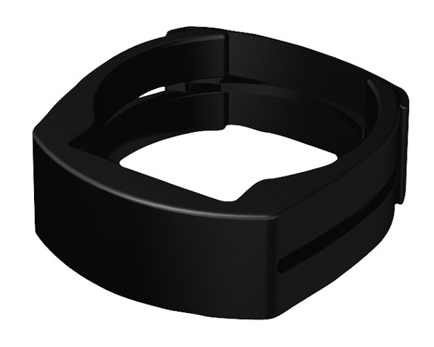 Alberts® Schweißgitter Fix-Clip Pro® Komplettset 10 / 25 Meter zum Einbetonieren