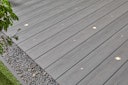 Vorschaubild TraumGarten Licht Deck-Spot Fusion - Verschiedene Größen