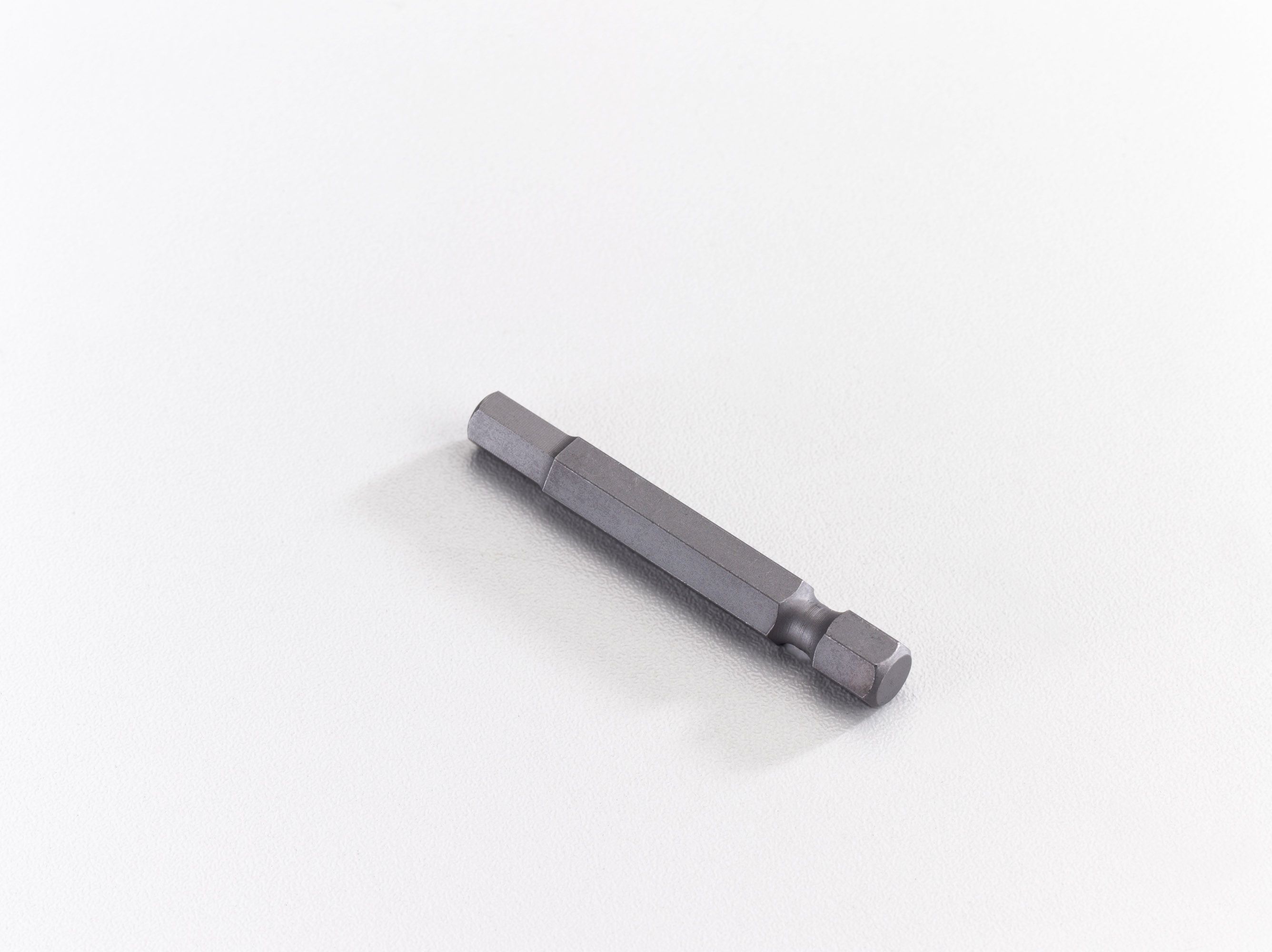 T&J Sicherheits-Innensechskant-Bit 5,5 mm