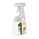 Vorschaubild Twin Power Outdoor Express 2 x 0,4L + Sprüher