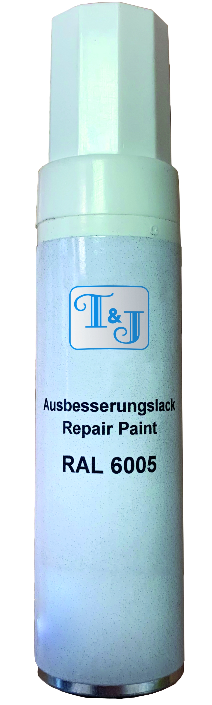 T&J Lackstift Ausbesserungsfarbe