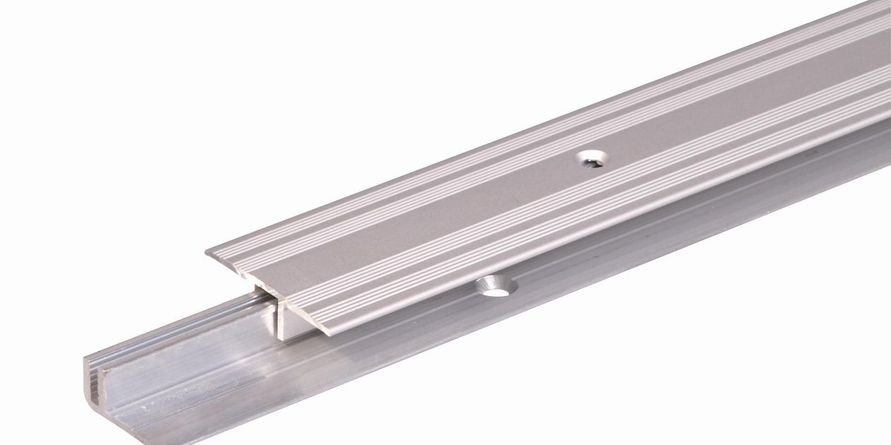 Kantenscharnier für Kühlgerät Länge 162mm Breite 34mm mit Steigung | 80.000 Gastro Ersatzteile Kantenscharnier für Kühlgerät Länge 162mm Breite 34mm mit Steigung | 80.000 Gastro Ersatzteile