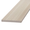 Vorschaubild Muster anfordern: TraumGarten DREAMDECK PLATINUM - Verschiedene Farben