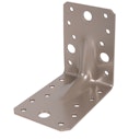 Vorschaubild Alberts DURAVIS® Schwerlast-Winkelverbinder mit Sicke 90x90x65mm