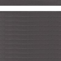 OSMO Multi-Fence Creativ 180x186 cm
