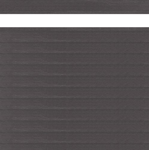 OSMO Multi-Fence Creativ 180x186 cm