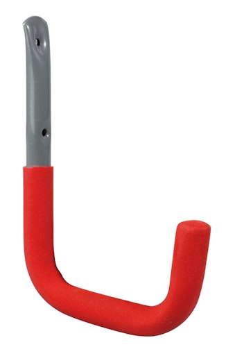 Alberts® Wandhaken 145x115 Ø12 