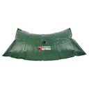 Vorschaubild Noor Frogbag Fatty Bewässerungsack XXL 125L 520 g/m² für alten Baumbestand