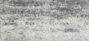 Vorschaubild Diephaus Terrassenplatte ATRIO 100 x 50 x 5 cm