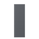 Vorschaubild TraumGarten System Rhombus 600 x 1800 mm