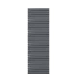 TraumGarten System Rhombus 600 x 1800 mm TraumGarten System Rhombus 600 x 1800 mmZubehörbild