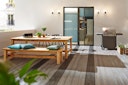 Vorschaubild TraumGarten DreamDeck PLUS Terrassendiele - Verschiedene Ausführungen