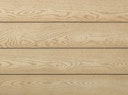 Vorschaubild HANDMUSTER Millboard® Terrassendiele ENHANCED Ashwood