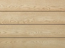 HANDMUSTER Millboard® Terrassendiele ENHANCED AshwoodZubehörbild