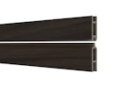 Vorschaubild OSMO Flex-Fence Creative Grundelement 1800 x 1880 mm