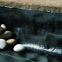 Vorschaubild Noor Unkrautblocker 105 g/m² grün