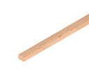 Vorschaubild OSMO Terrassen Unterkonstruktion Douglasie 45 x 68 mm