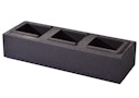 Vorschaubild WESERWABEN® Mauersteine Trend-Line Long 57 x 19 x 12 cm