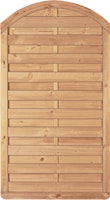 T&J  AVANTGARDE  BOGEN 1000 x 1800/1600 mm