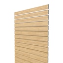 Vorschaubild TraumGarten System Rhombus 600 x 1800 mm