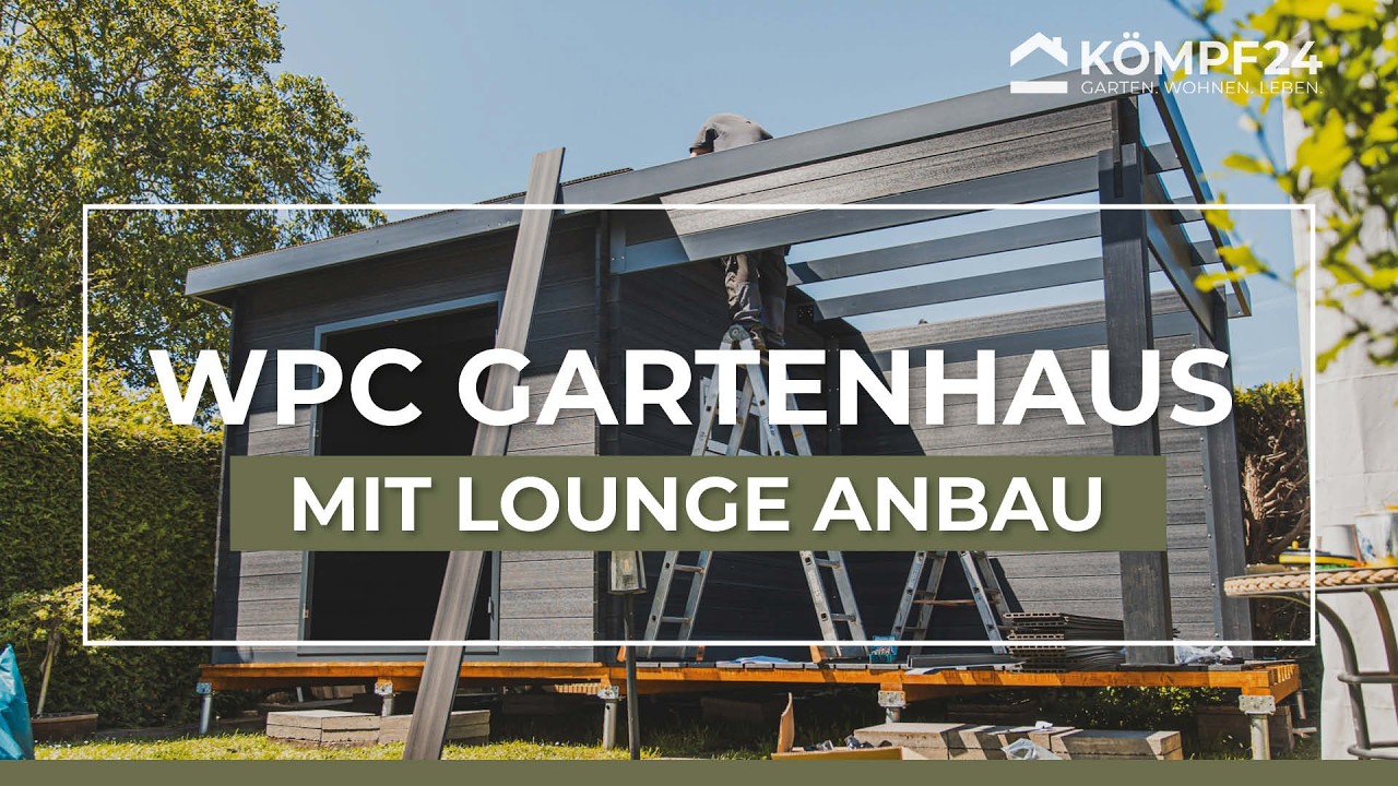 Vorschaubild Youtube-Video