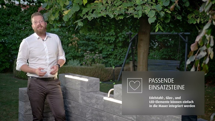 Vorschaubild Youtube-Video Vorschaubild Youtube-Video