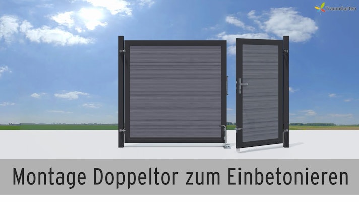 Vorschaubild Youtube-Video Vorschaubild Youtube-Video