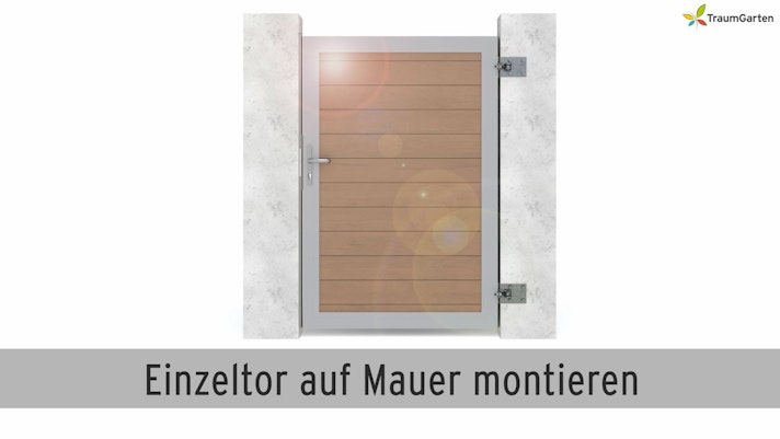 Vorschaubild Youtube-Video Vorschaubild Youtube-Video