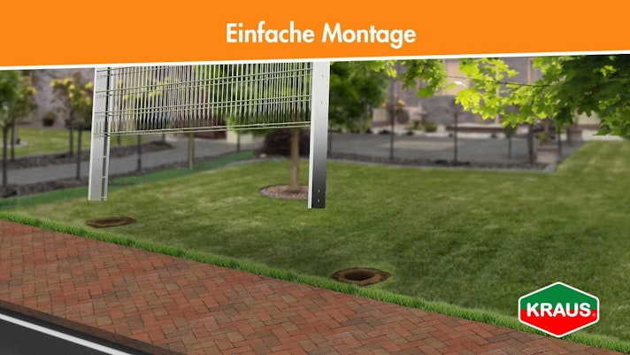 Vorschaubild Youtube-Video Vorschaubild Youtube-Video