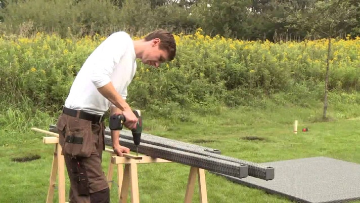 Vorschaubild Youtube-Video Vorschaubild Youtube-Video