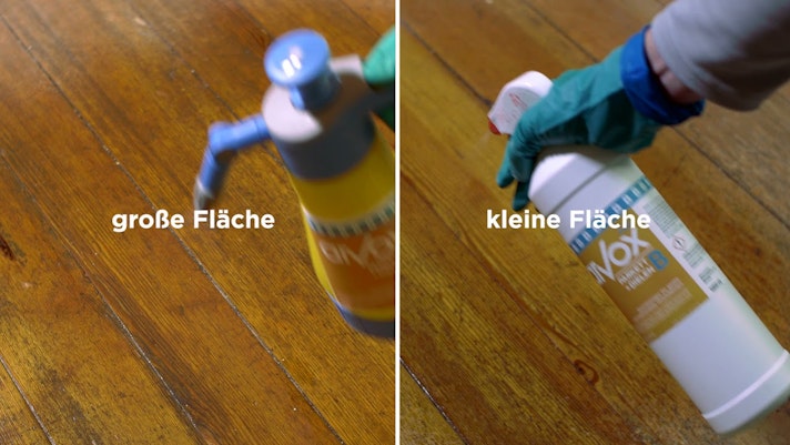 Vorschaubild Youtube-Video Vorschaubild Youtube-Video