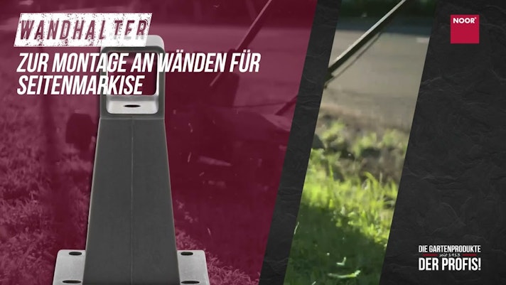 Vorschaubild Youtube-Video Vorschaubild Youtube-Video