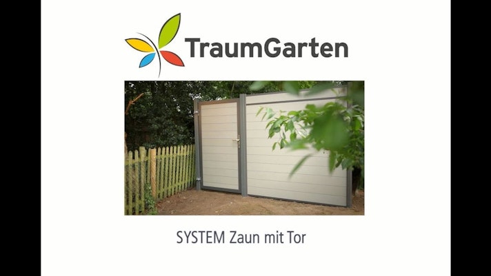 Vorschaubild Youtube-Video Vorschaubild Youtube-Video