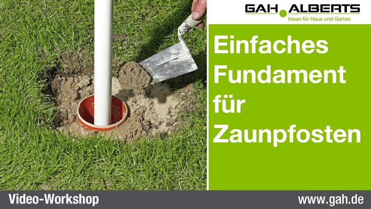 Alberts® Schweißgitter Fix-Clip Pro® Komplettset 10 / 25 Meter zum Einbetonieren Alberts® Schweißgitter Fix-Clip Pro® Komplettset 10 / 25 Meter zum Einbetonieren