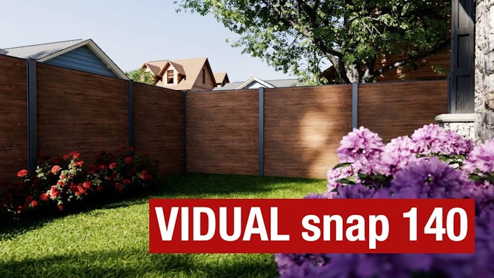 Vorschaubild Youtube-Video Vorschaubild Youtube-Video