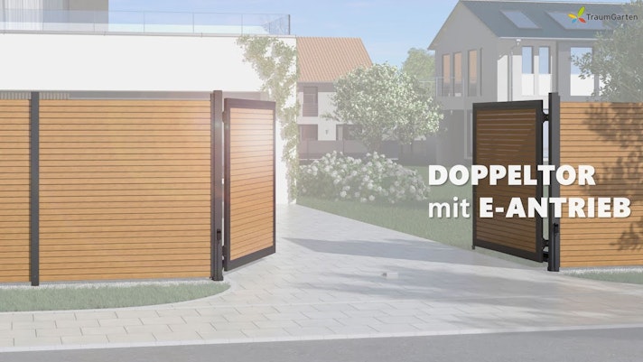 Vorschaubild Youtube-Video Vorschaubild Youtube-Video