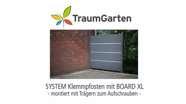 Vorschaubild Youtube-Video Vorschaubild Youtube-Video