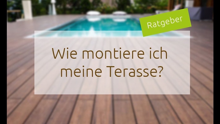 Vorschaubild Youtube-Video Vorschaubild Youtube-Video