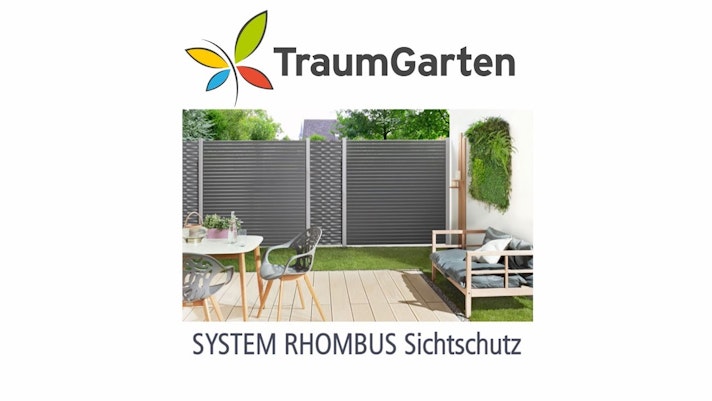 Vorschaubild Youtube-Video Vorschaubild Youtube-Video