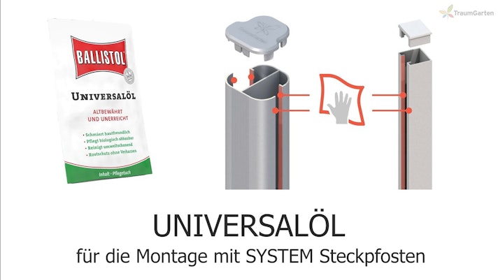 Vorschaubild Youtube-Video Vorschaubild Youtube-Video
