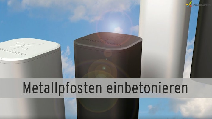 Vorschaubild Youtube-Video Vorschaubild Youtube-Video