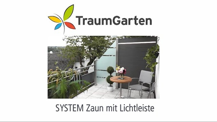 Vorschaubild Youtube-Video Vorschaubild Youtube-Video