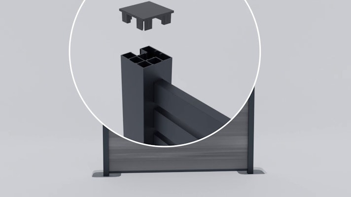 Vorschaubild Youtube-Video Vorschaubild Youtube-Video