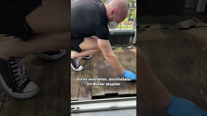 Vorschaubild Youtube-Video Vorschaubild Youtube-Video
