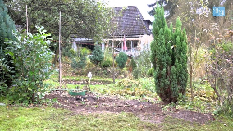 T&J HEIKO Gartenzaun Unterbogen grün 200 x 80/65 cm T&J HEIKO Gartenzaun Unterbogen grün 200 x 80/65 cm