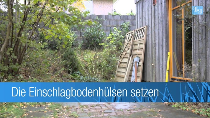 Vorschaubild Youtube-Video Vorschaubild Youtube-Video