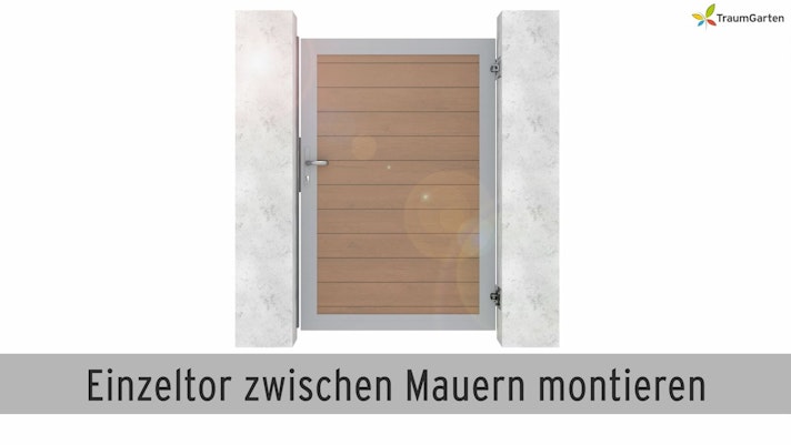 Vorschaubild Youtube-Video Vorschaubild Youtube-Video