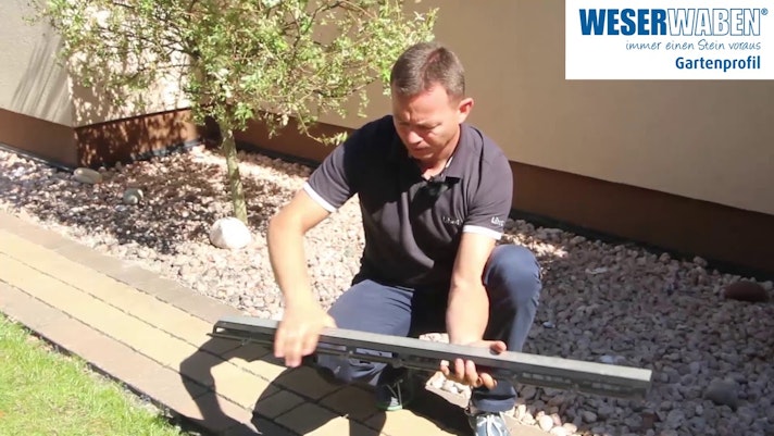 Vorschaubild Youtube-Video Vorschaubild Youtube-Video