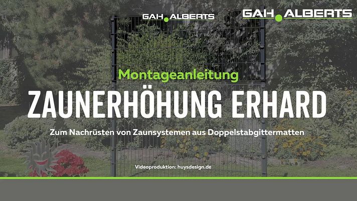 Vorschaubild Youtube-Video