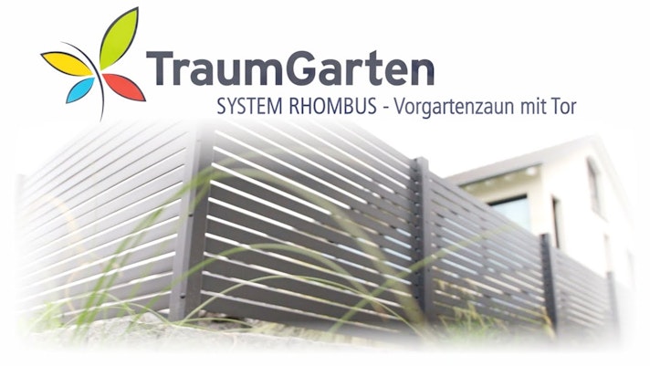 Vorschaubild Youtube-Video Vorschaubild Youtube-Video
